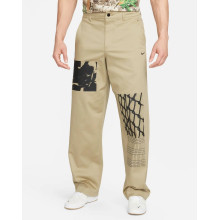 Брюки NIKE SB - GFX EL CHINO PANT